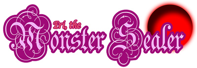 Eri-the-Monster-Sealer-Title2